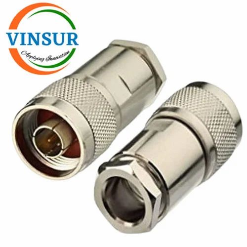 Khám Phá Thế Giới Cược Đỉnh Cao Với Đất Hoà Liên 5 Đà Nẵng – Nền Tảng Cá Cược Uy Tín Hàng Đầu Việt Nam
